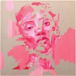Unveiling the Multifaceted Artistry of Seo Kang Joon: Discoveries and Insights