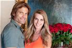 Unveiling the Multifaceted Career of Casper Van Dien