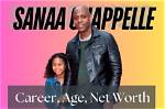 Unveiling the Multifaceted Legacy of Sanaa Chappelle: Beyond Dave Chappelle's Shadow