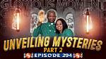 Unveiling the Mysteries of the 2/14 Zodiac Sign