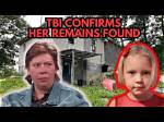 Unveiling the Mysterious Circumstances: Summer Wells' Tragic Loss