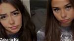 Unveiling the Mystery Behind Sophie Raiin Leak Videos