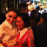 Unveiling the Mystery Behind the Talented Actress