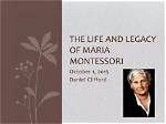 Unveiling the Mystery: Maria Gherca Age and More