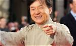 Unveiling the Mystery: Meet Jackie Chan's Beloved Wife