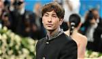 Unveiling the Mystery of Barry Keoghan Net Worth