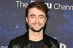 Unveiling the Mystery of Daniel Radcliffe's Age in Harry Potter 8