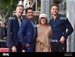 Unveiling the Mystery of David Efron's Wife's Age