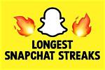 Unveiling the Mystery of the Longest Snap Streak Ever