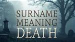 Unveiling the Mystery of the Niki Surname