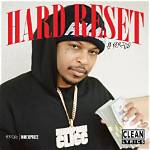 Unveiling the Mystery: What Is G Perico's Real Name?