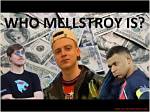 Unveiling the Mystery: What Is Mellstroy Job?