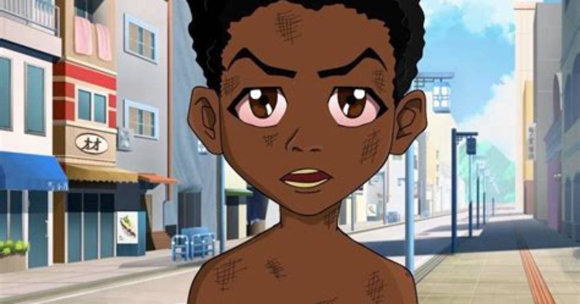Unveiling the Mystery: Where Does Yuno Miles Live?