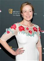 Unveiling the Mystery: Who Did Jennifer Ehle Marry?