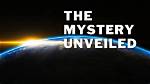 Unveiling the Mystery: Who Is Baron's Girlfriend?