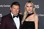 Unveiling the Mystery: Who Is Bret Baier's Wife?