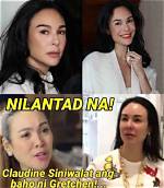 Unveiling the Mystery: Who Is Claudine Barretto's Current Boyfriend?