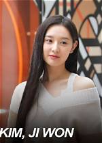 Unveiling the Mystery: Who Is Kim Jiwon's Boyfriend?