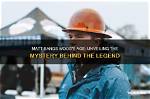 Unveiling the Mystery: Who Is Matt Rige's Girlfriend?