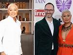 Unveiling the Mystery: Who Is Monica Galetti's Daughter?