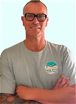 Unveiling the Mystique of Jason Potts in Las Vegas