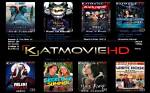 Unveiling the Mystique of Katmoviehd Old: a Cinematic Odyssey