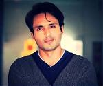 Unveiling the Mystique of Mohammed Iqbal Khan's Age