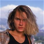 Unveiling the Mystique of River Phoenix's Height