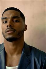 Unveiling the Mystique of Rome Flynn's Wife: a Journey into Their Love Story