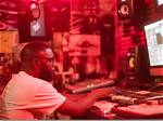 Unveiling the Name Shaping Nigerian Music