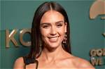 Unveiling the Names of Jessica Alba's Children: a Glimpse into Her Family Life