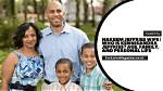 Unveiling the Personal Life: Is Hakeem Jeffries Married?