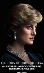Unveiling the Personal Life of a Remarkable Individual