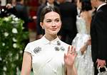 Unveiling the Personal Life of Cailee Spaeny: Is Cailee Spaeny Married?