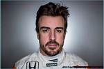 Unveiling the Personal Life of Fernando Alonso: a Look at His Children