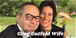 Unveiling the Personal Life of Greg Gutfeld: Is Gutfeld Married?