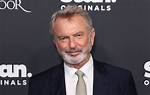 Unveiling the Personal Life of Sam Neill: Is Sam Neill Married?