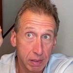 Unveiling the Phenomenon of Frank Mele on Tiktok