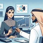 Unveiling the Private Life and Influence of Kevin Mccarthy's Wife
