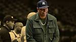 Unveiling the Private Life of Charlie Villanueva's Wife: Exclusive Insights