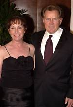 Unveiling the Remarkable Journey of Martin Sheen's Children