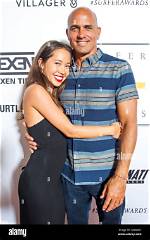Unveiling the Remarkable Story of Kalani Miller's Age