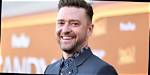 Unveiling the Rich Tapestry of Justin Timberlake's Ethnicity