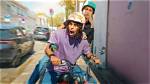 Unveiling the Riches of a Comedy Superstar