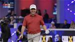 Unveiling the Riches of Kevin Kisner: an in-Depth Exploration