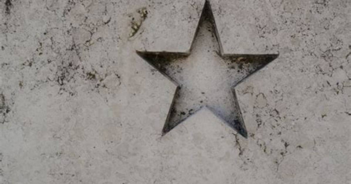 Unveiling the Rise of a Country Star