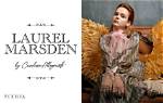 Unveiling the Rise of Laurel Marsden: from Breakthrough to Stardom