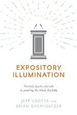 Unveiling the Role of Religion in His Life and Leadership