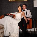 Unveiling the Romance: Is Kayla Mcbride Married?