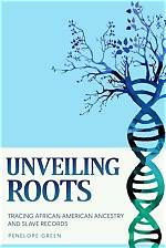 Unveiling the Roots: the Story of Harry Connick Jr.'s Parents